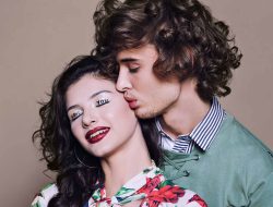 What Our Society Thinks As Standard Of Living