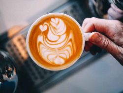 10 Top Cozy Café And Restaurants in New York