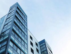 7 Top Rated Hotels To Stay If You Love Beach