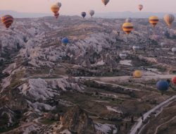 Officer, 3 civilians dead after massive gun battle breaks out in New Jersey