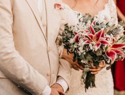 Queen’s grandson and his wife to divorce