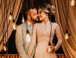 The Album That Created 80s Rock