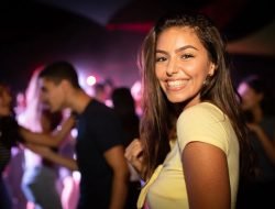 Why The Girl Songs Didn’t Rock In the Boat