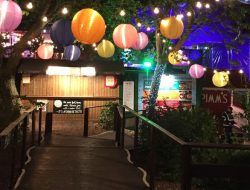 Things to do New Year’s  Eve: Best Events, Parties