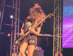 New Program 2020: Watch the nominees