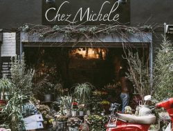 23 Cool Products That Could Sell Out By Christmas Day