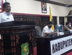 ESDA Sumenep Segera Salurkan BLT DBHCHT untuk Buruh Tani dan Buruh Pabrik Rokok