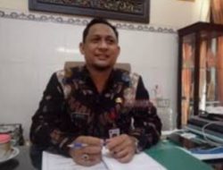 Pemkab Sumenep Akan Bangun Gedung Industri Hasil Tembakau