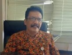 Anggaran DBHCHT Sumenep Tahun 2021 Capai Rp 40,9 Miliar