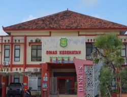 Dinkes Sumenep Manfaatkan Anggaran DBHCHT untuk Cukupi Ketersediaan Obat dan Bahan Medi