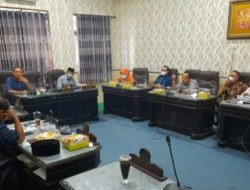 Polemik ASN Bolos Berjamaah, Anggota Dewan: Jangan Korbankan Masyarakat Kepulauan