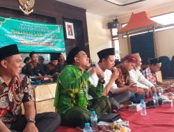 Hikmah Maulid, Jurnalis Perlu Pegang Erat Sifat Nabi dalam Menulis