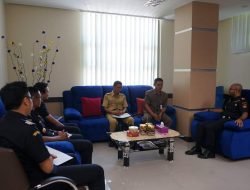 Tingkatkan Pengawasan dengan Program Operasi Pemberantasan Rokok Ilegal