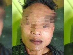 Sempat kejar-kejaran, polisi tangkap pelaku curanmor di Sumenep