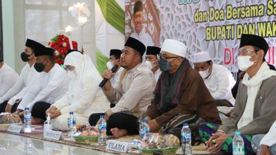 Kini, eaftar dan bayar uji KIR di Sumenep bisa secara online