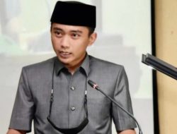 Fraksi PKB DPRD Sumenep Berharap, Semoga Aspirasi Rakyat Diperhatikan