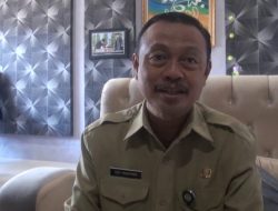 Mengejutkan, Ditempatkan di Kepulauan Dua CPNS Dokter di Sumenep Mengundurkan Diri