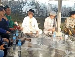 Kawal Dugaan Pemalsuan Dukumen BOP, Alumni Annuqayah Akan ‘Turun Gunung’