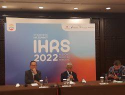 Industri Migas Terus Menggeliat, Kebutuhan SDM Alami Peningkatan Signifikan 