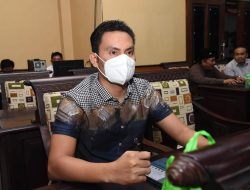 Anggota DPRD Sumenep : Kembangkan Ekowisata Jadi Pilihan Tepat Pulihkan Ekonomi Warga Pasca Pandemi 