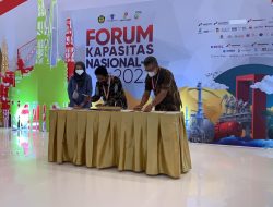 ‘Bebenk Songkem’ Kuliner Khas Sampang Binaan PT Medco E & P Jadi Bisnis Waralaba