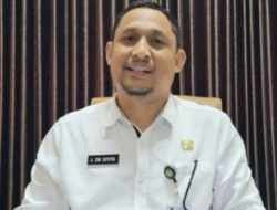 Disdik Sumenep Gelar Lomba Paduan Suara Lagu Nasional, Spesial Meriahkan HUT RI ke-77