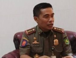 Pemkab Sumenep Himbau Masyarakat Ikut Serta Perangi Peredaran Rokok Ilegal