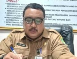 Bersumber dari DBHCHT, Dinsos Sumenep akan Disalurkan BLT Sebesar Rp 8,3 Miliar