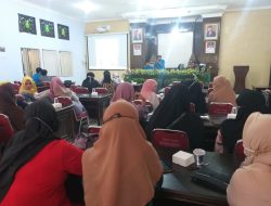 Puteri Indonesia Jatim akan Ramaikan ‘Pelangi di Sumenep’