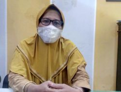 Disdukcapil Sumenep, Terus Lakukan Sosialisasi NIK Bayi Baru Lahir