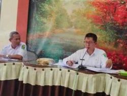 Perekaman e-KTP di Kepulauan Sumenep Perlu Ditingkatkan