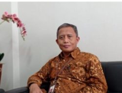 Kabar Baik Bagi UMKM, BPRS Bhakti Sumekar Sediakan Pinjaman Nol Persen