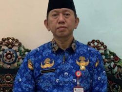 Program ‘Pelita Hati’, Inovasi Dispendukcapil Sumenep Layani Masyarakat