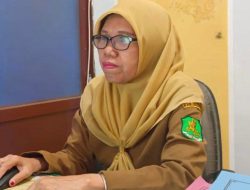 Disdukcapil Sumenep Terus Buat Terobosan Layanan Pengurusan e-KTP