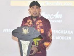 Kalender Event Sumenep 2023 Segera Dimulai, Diawali Pameran Lukisan Masa Kejayaan