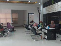 Usulan Kenaikan BPIH, Tak Pengaruhi Antusiasme Masyarakat Sumenep untuk Naik Haji