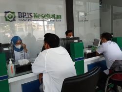 RSUD Kecamatan Waru Pamekasan Terus Berbenah, Penuhi Fasilitas Pelayanan