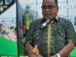 Kepala Disprindag Pamekasan, Pastikan Izin KIHT Tak Dicabut