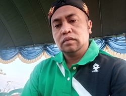 Kades Kreatif, Bikin Pupuk Sendiri dari Kotoran Sapi