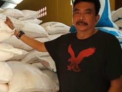 Distributor Pupuk Terbesar di Pamekasan, Tampik Kabar Pupuk Langka