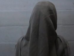 Pengakuan Korban Dugaan Pelecehan Seksual: Pelaku Memaksa Mencium Hingga Tali BH Lepas