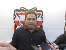 Jelang KLB PSSI, Presiden Madura United Warning Komite Pemilihan PSSI
