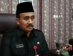 Disdik Himbau Semua Pihak Tak Mudah Termakan Isu Penculikan Anak