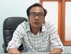 KPU RI Tetapkan Pamekasan Jadi 5 Dapil di Pemilu 2024