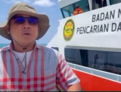 DPRD Sumenep Target Raperda Reforma Agraria Tuntas Tahun Ini