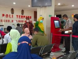 Sejumlah Warga Sumenep Mengaku Telah Merasakan Manfaat Program UHC