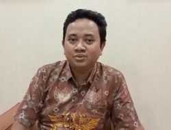 Alokasi DBHCHT 2023 Pamekasan Meningkat Drastis Capai Rp106 Miliar