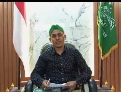 10.201 Warga Nahdliyin Pamekasan Hadir di Harlah 1 Abad NU