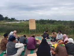 MMS Satukan Visi Kawal Kebijakan Publik di Sumenep