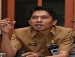 Menyoal Seruan Moratorium Pembahasan Raperda